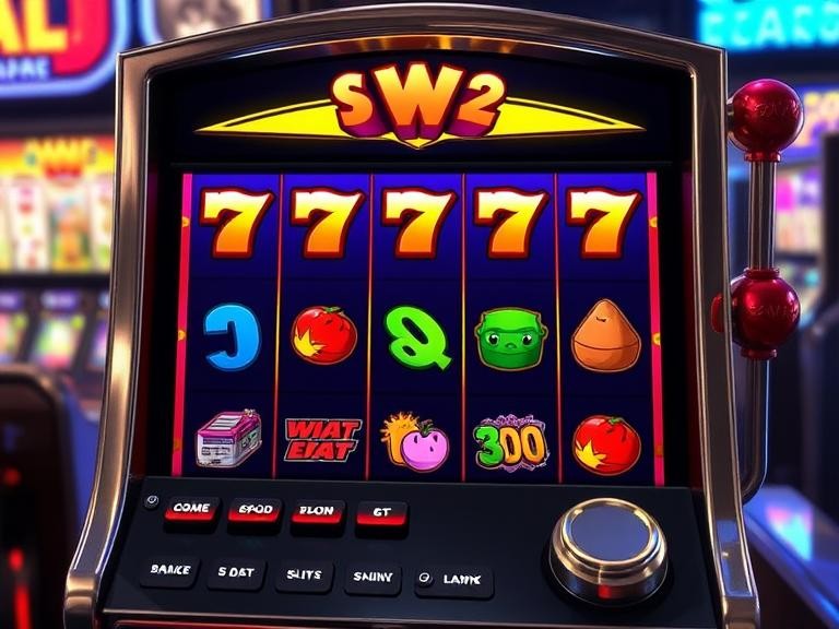 5500 app