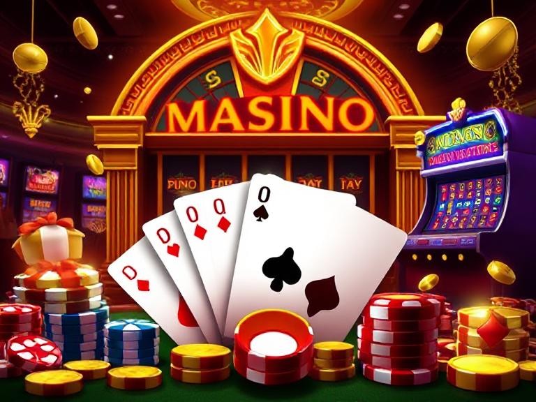 5500 app
