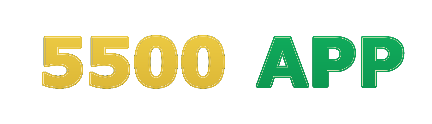 5500 app